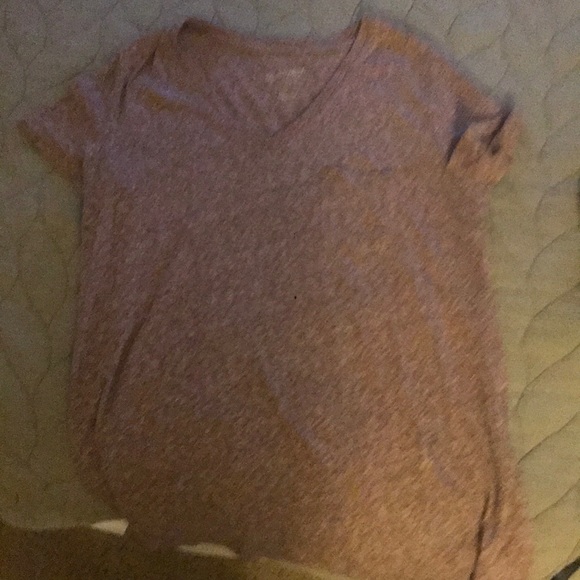 Maternity Bundle - Target - Picture 7 of 7